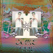 1996 cover image cdn