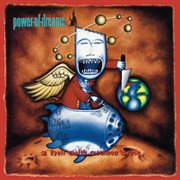 2 hell with common sense cover image cdn