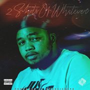 2shotsofwhatever cover image cdn