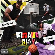 300 east - draft day cover image cdn