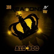 300 reasons 4 war cover image cdn