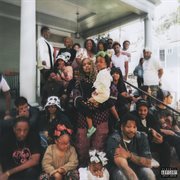 3000° cover image cdn