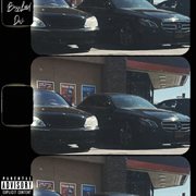 51 zip codes cover image cdn