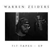 717 tapes cover image cdn