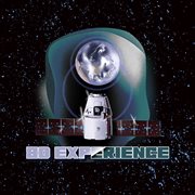 8d experience cover image cdn
