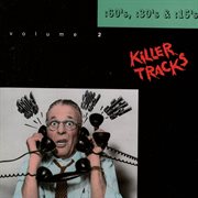 :60's, :30's, :15's, vol. 2 cover image cdn