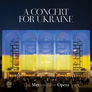 A concert for ukraine cover image cdn
