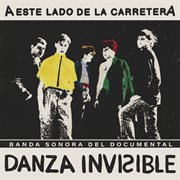A este lado de la carretera (banda sonora del documental) cover image cdn