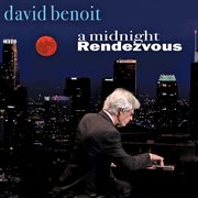 A midnight rendezvous cover image cdn