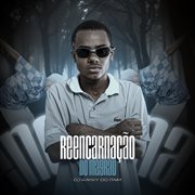 A reencarnação do magrão cover image cdn