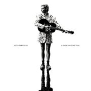 A space for lost time (extended version) cover image cdn