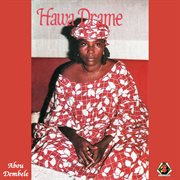 Abou dembele cover image cdn