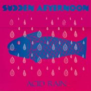 Acid rain cover image cdn