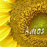 Adios cover image cdn