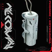 Aero-vial呼吸 cover image cdn