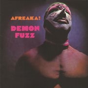 Afreaka! (expanded version) cover image cdn