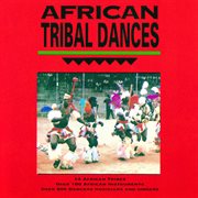 African tribal dances cover image cdn