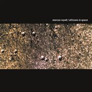 Africans in space cover image cdn