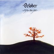 After the fall cover image cdn