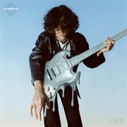 Aftershock cover image cdn