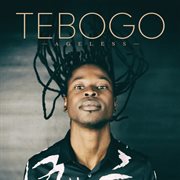 Ageless cover image cdn