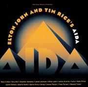 Aida cover image cdn