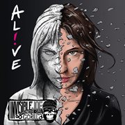 Alive! cover image cdn