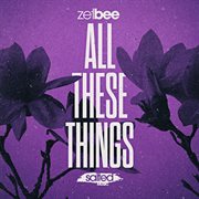 All these things cover image cdn
