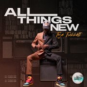 All things new cover image cdn