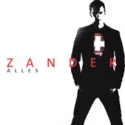 Alles cover image cdn