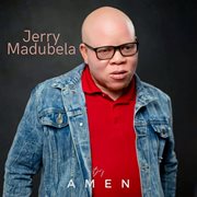 Amen cover image cdn
