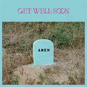 Amen cover image cdn