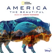 America the beautiful [original soundtrack] cover image cdn