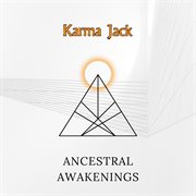 Ancestral awakenings cover image cdn