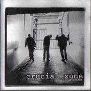 Anginandaba cover image cdn