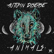 Animals cover image cdn