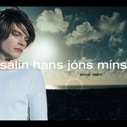 Annar máni cover image cdn