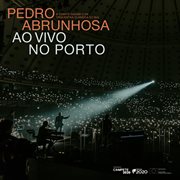 Ao vivo no porto cover image cdn