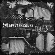 Apply pressure cover image cdn