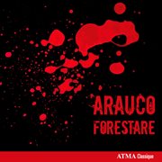 Arauco - forestare. farias: auroco, por fuerte, principal y poderosa cover image cdn