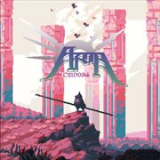 Aria cover image cdn