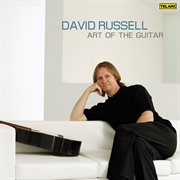 Art of the guitar cover image cdn