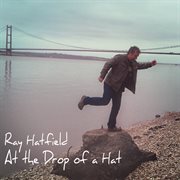 At the drop of a hat cover image cdn