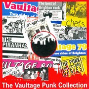Attrix records the vaultage punk collection cover image cdn