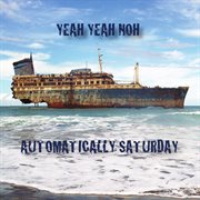 Automatically saturday cover image cdn