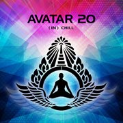 Avatar 20 cover image cdn
