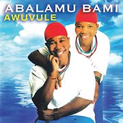 Awuvule cover image cdn