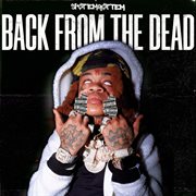 Back from the dead cover image cdn