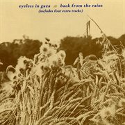 Back from the rains cover image cdn