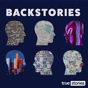 Backstories cover image cdn